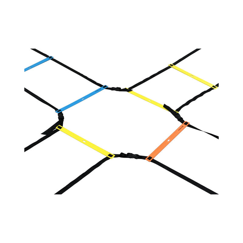 550f57ef-7f86-40c5-acf6-70047abca31f_novar