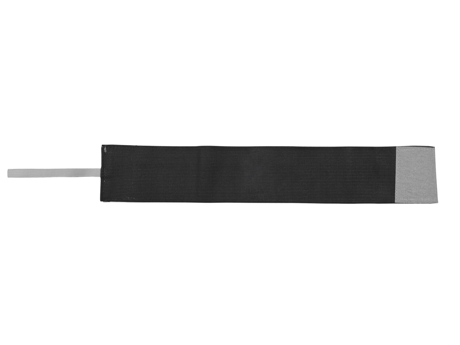Banderola Fitskin fara Imprimare Juniori