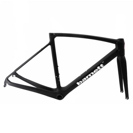 Terra Speed ProTection - Dimension : 700x40