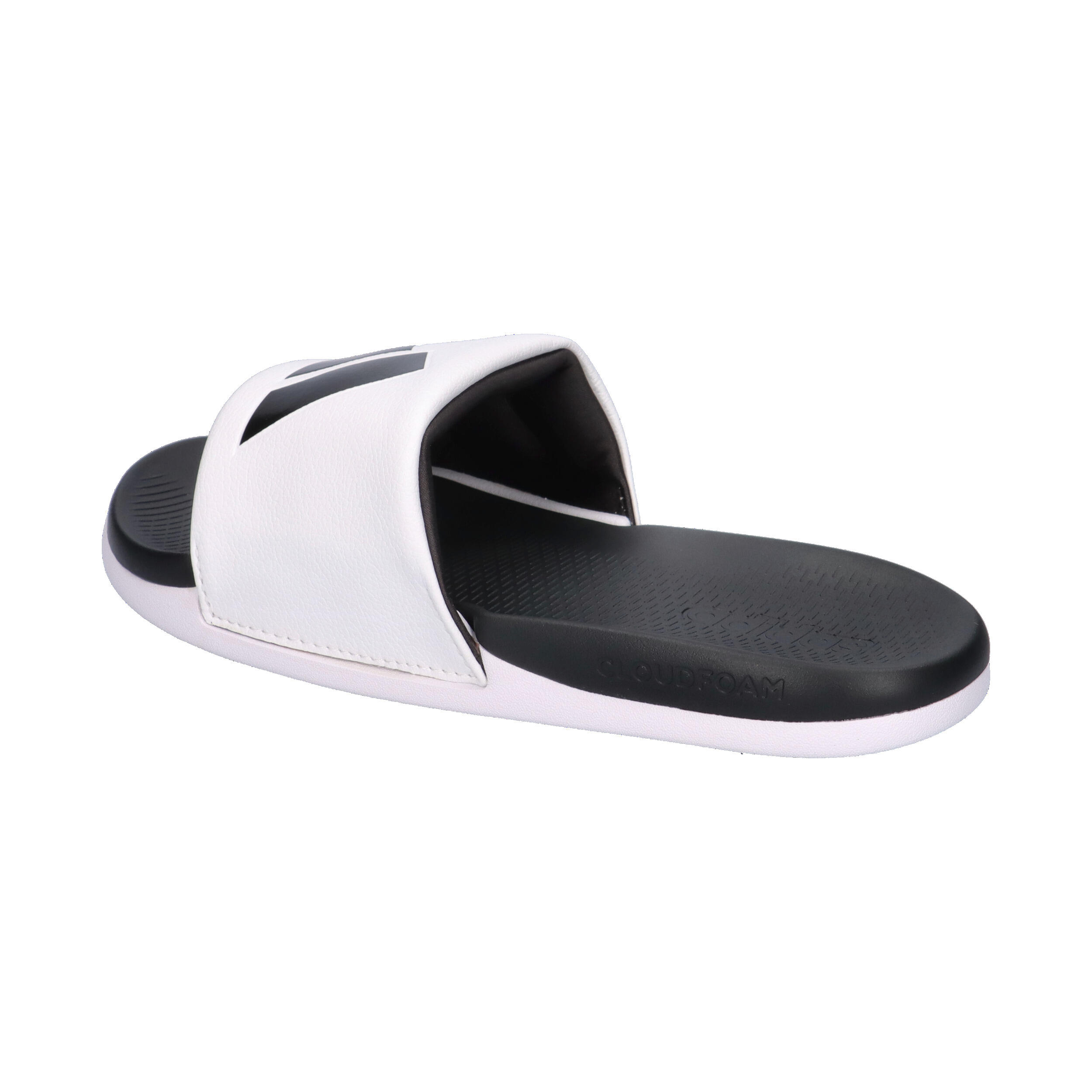 Claquettes adidas Adilette Comfort 2,0 3/7