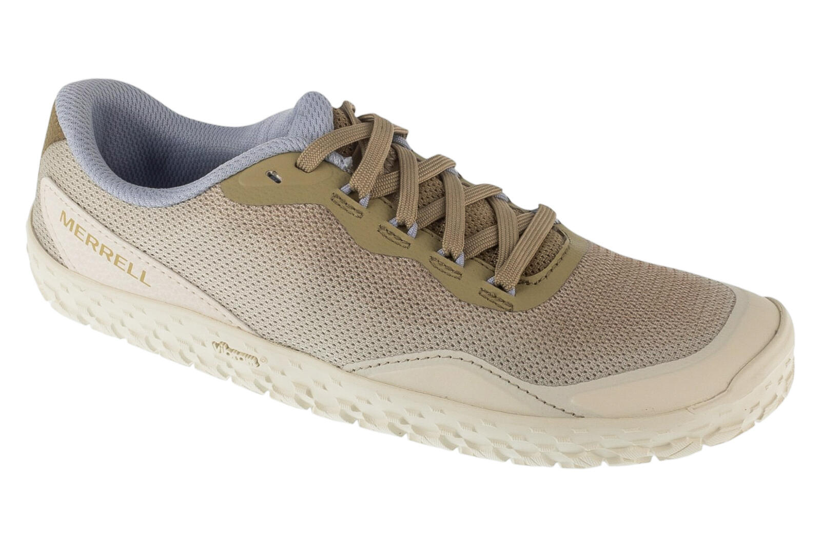 MERRELL picture