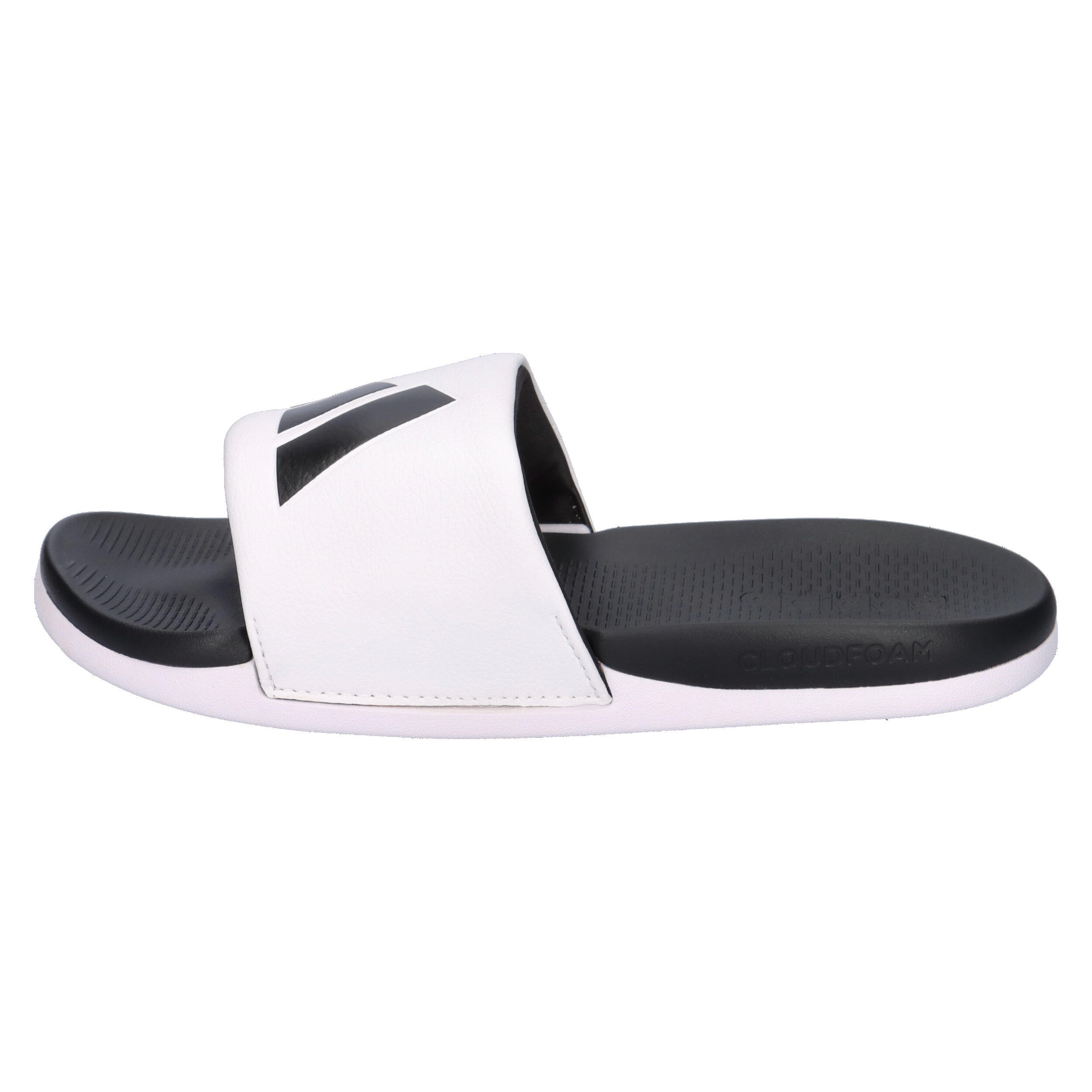 Claquettes adidas Adilette Comfort 2,0 2/7