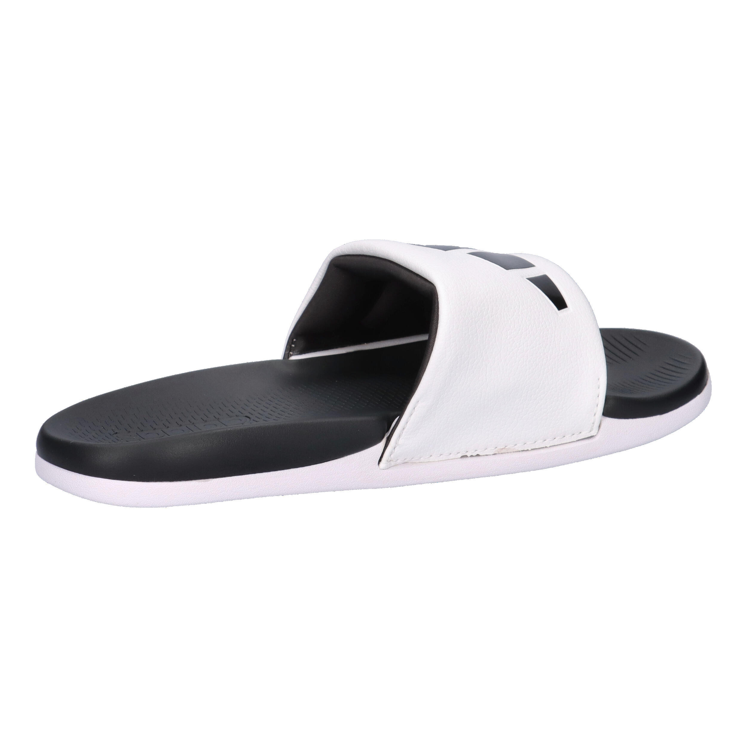 Claquettes adidas Adilette Comfort 2,0 7/7