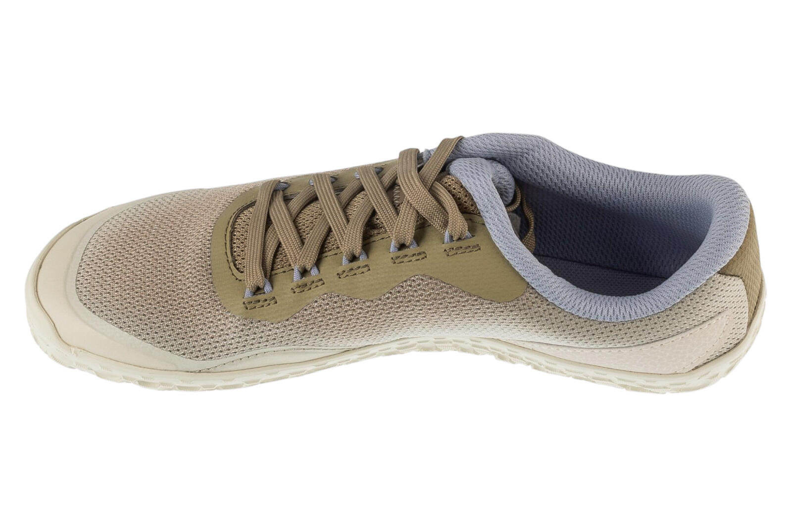 Buty do biegania damskie, Vapor Glove 7 2/4