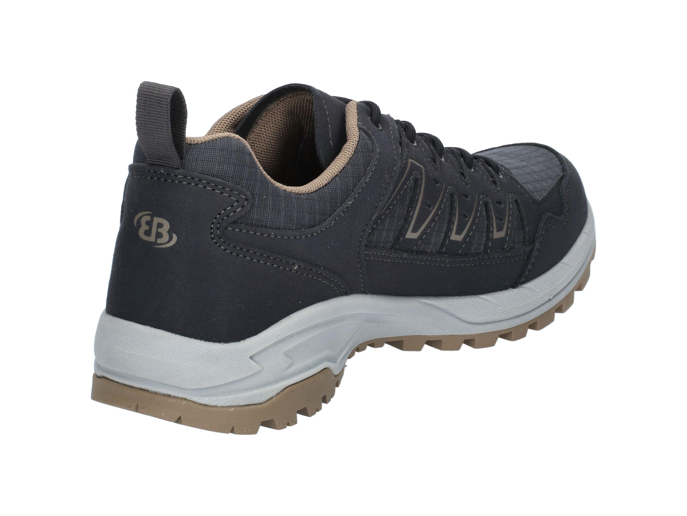 Chaussures de trekking homme BRÜTTING Mount Torbert imperméables 4/6