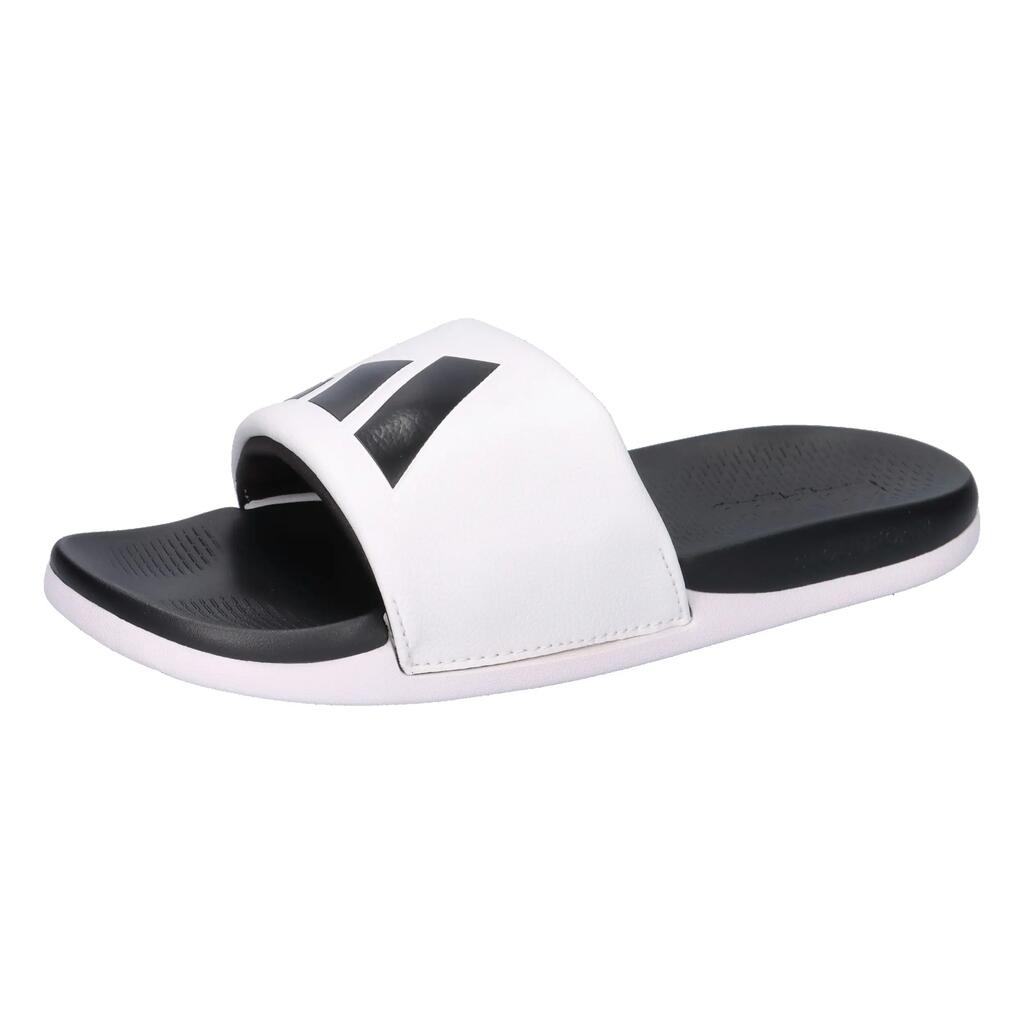 Slides adidas Adilette Comfort 2,0
