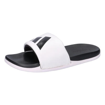 Ciabatte adidas Adilette Comfort 20