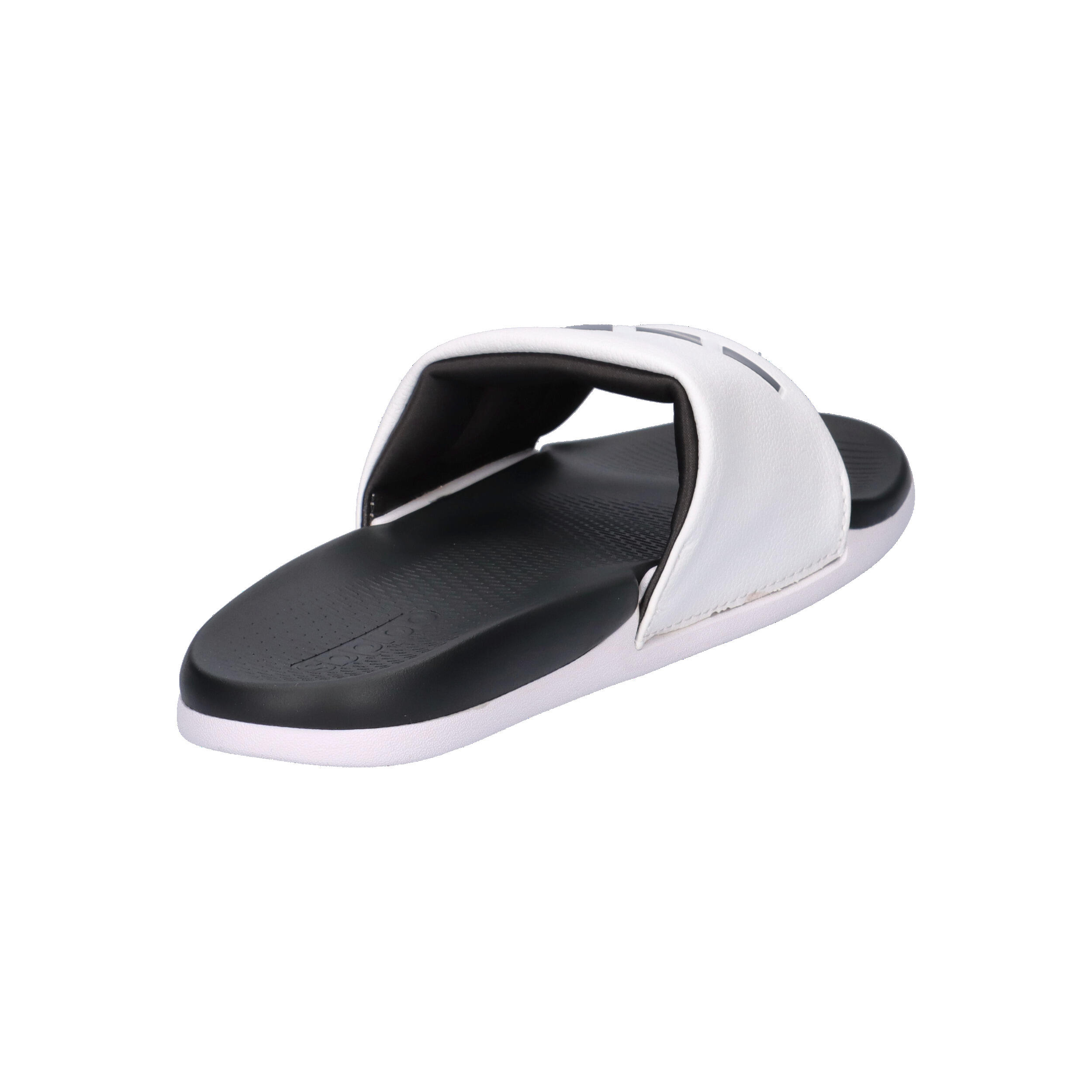 Claquettes adidas Adilette Comfort 2,0 6/7