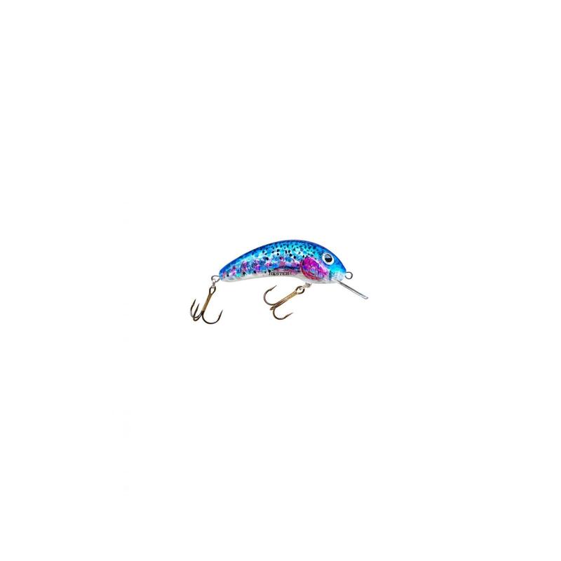 e90068a3-b09a-4b2d-90b1-f67eb626233a_novar