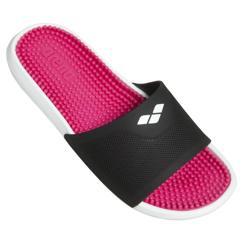 ARENA MARCO X GRIP HAKEN FLIP FLOPS