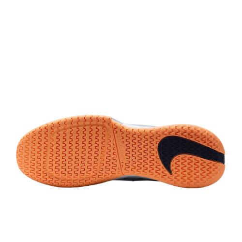 VAPOR PRO 3 HC ARDOISE CENDRÉE/GRIS FOOTBALL HOMME 2/2