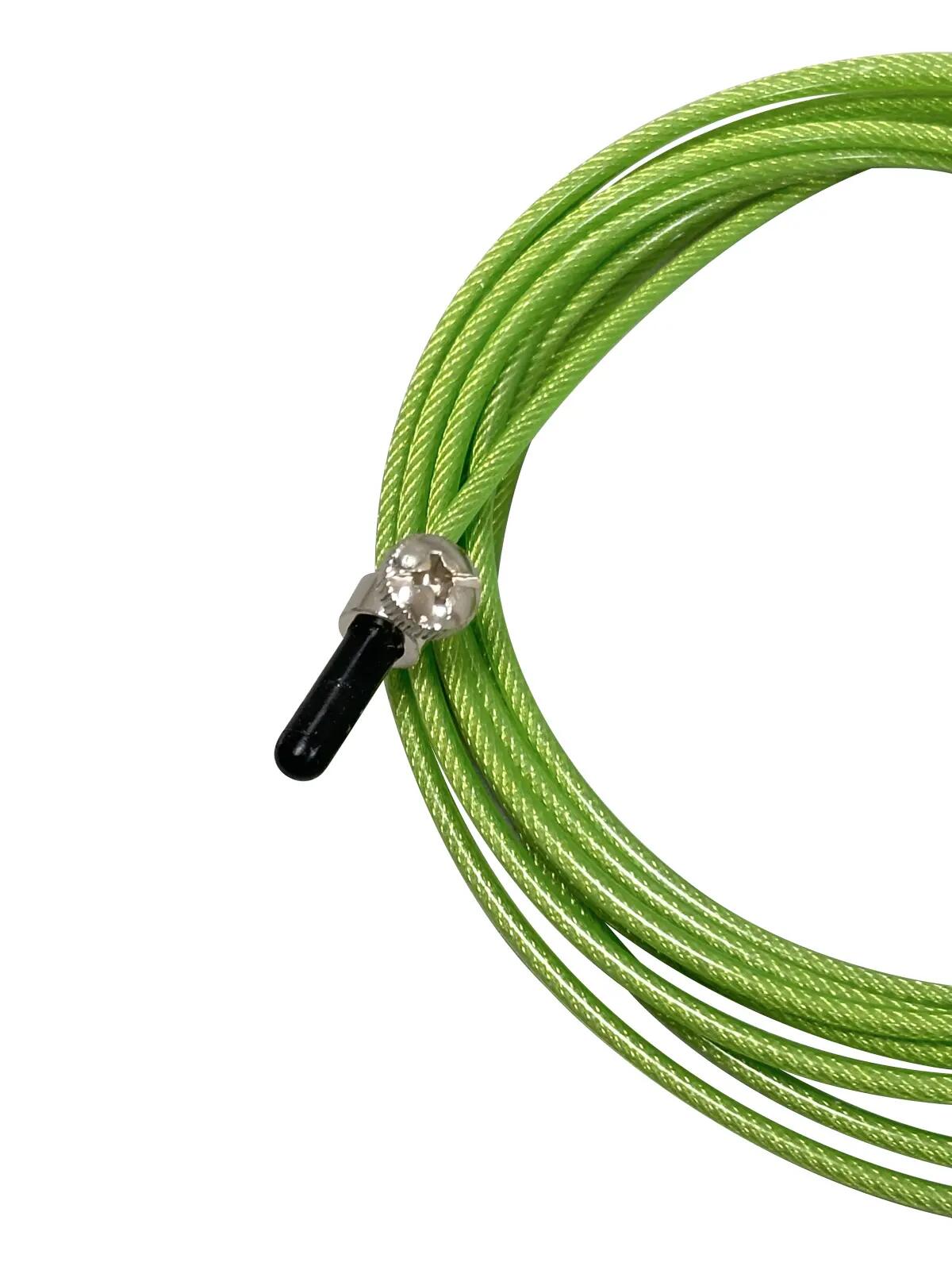 Coarda Ajustabila Fitskin 3/3