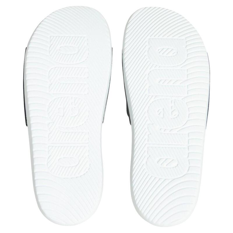 ARENA MARCO X GRIP HAKEN FLIP FLOPS