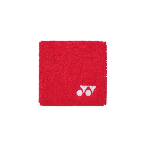 YONEX picture