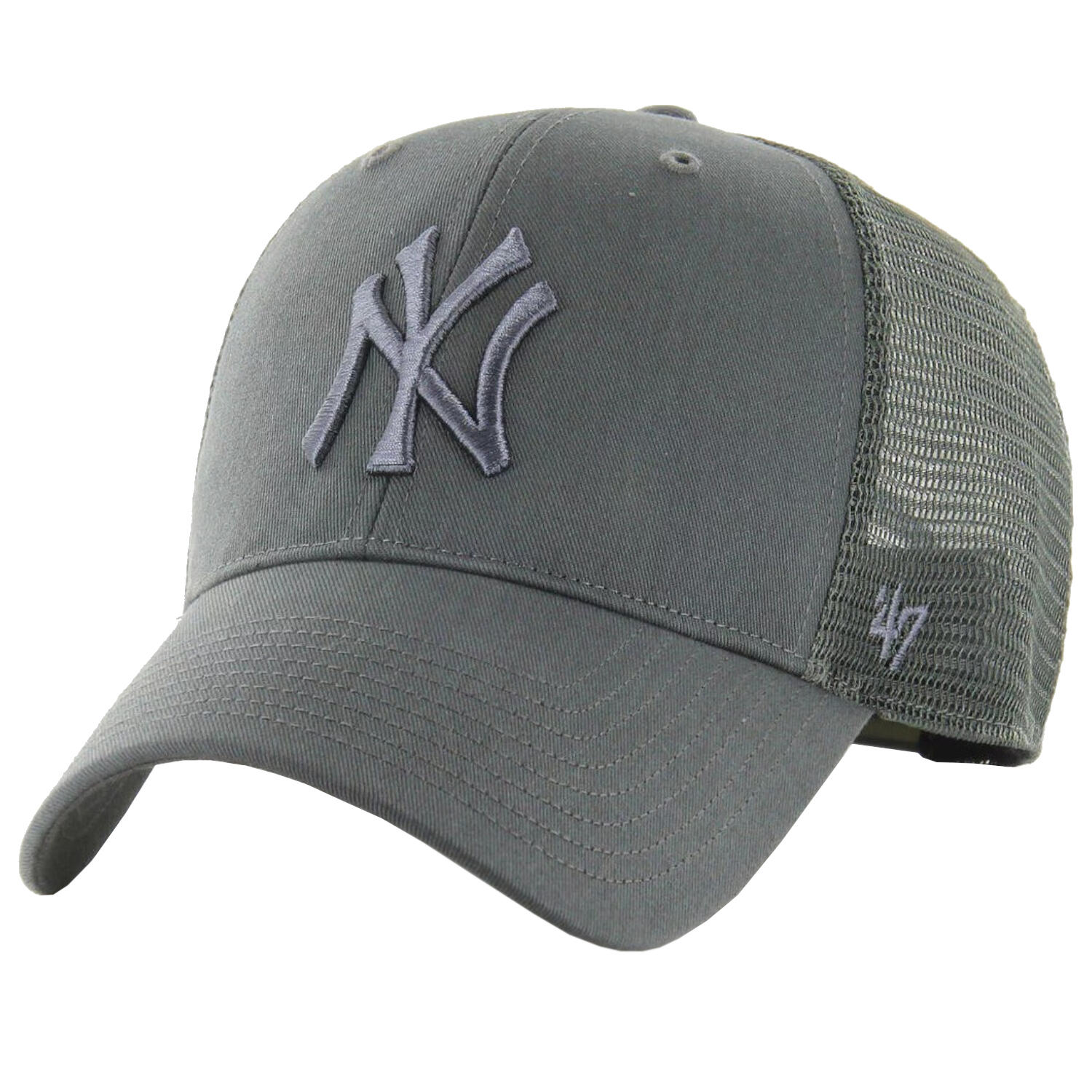 47 BRAND picture