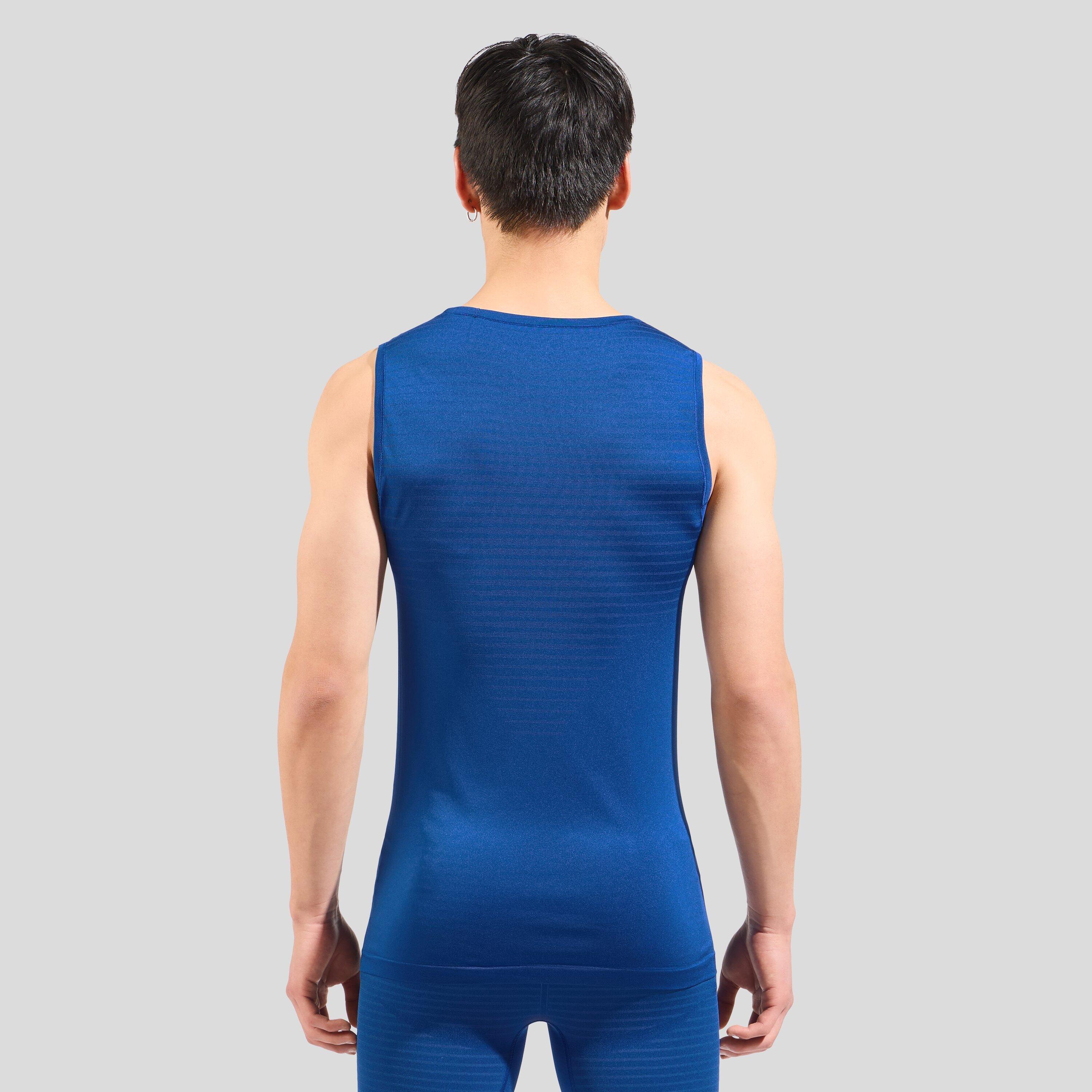 Performance X-Light singlet basislaag ODLO 2/5
