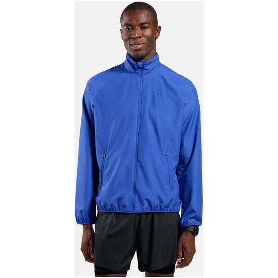Kurtka męska Odlo ESSENTIAL LIGHT Jacket
