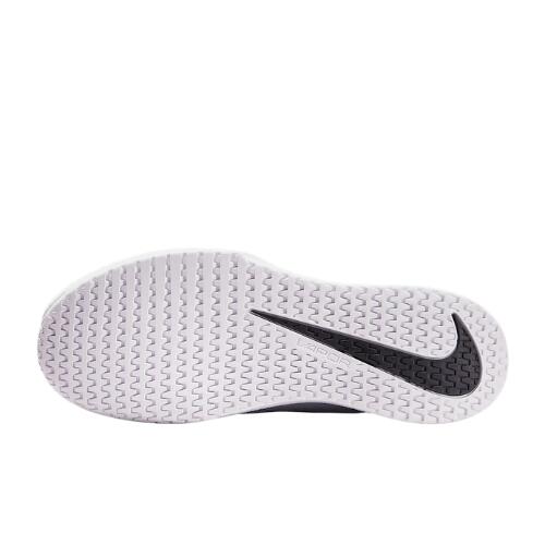 VAPOR LITE 3 HC WHITE/BLACK WOMAN 2/2