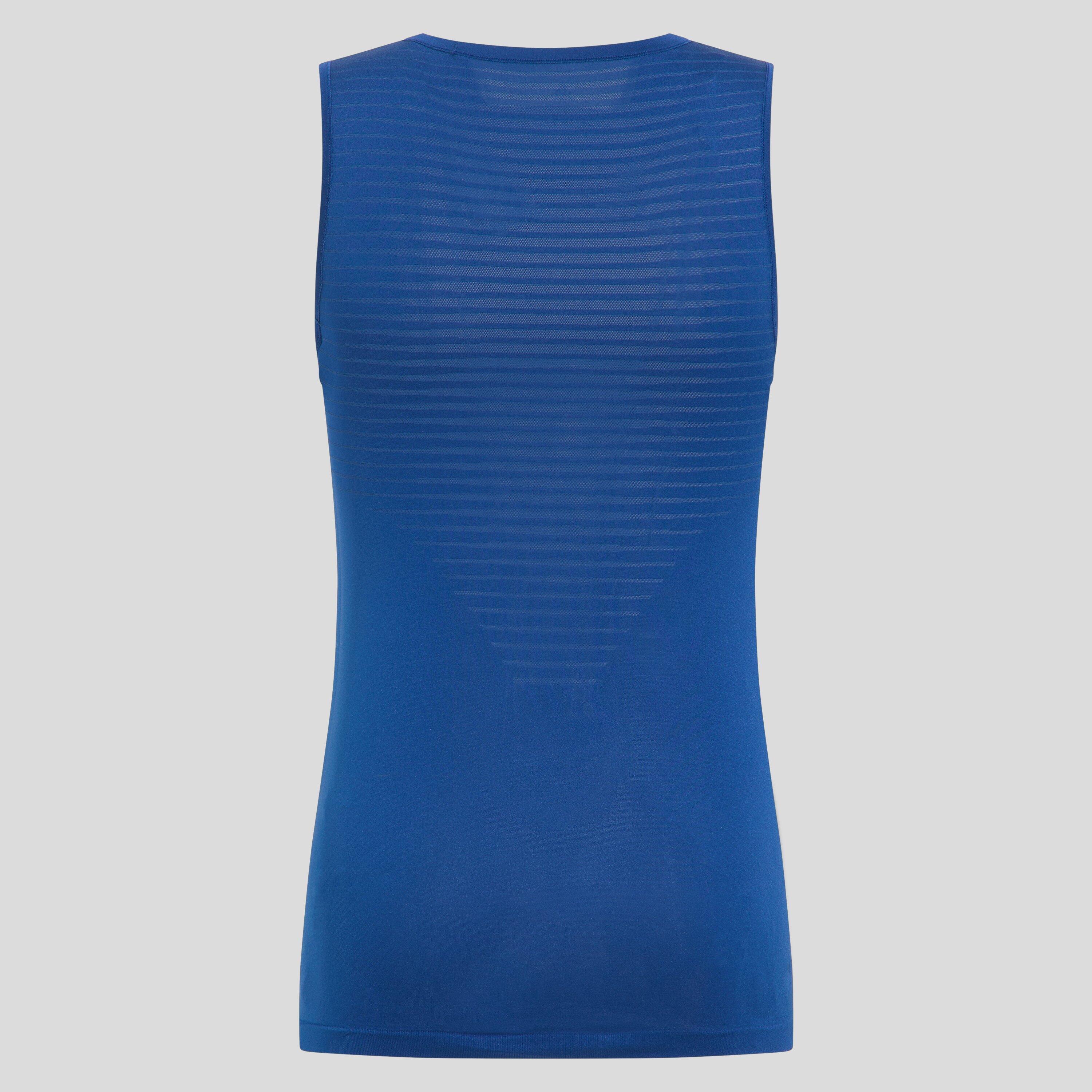 Performance X-Light singlet basislaag ODLO 5/5