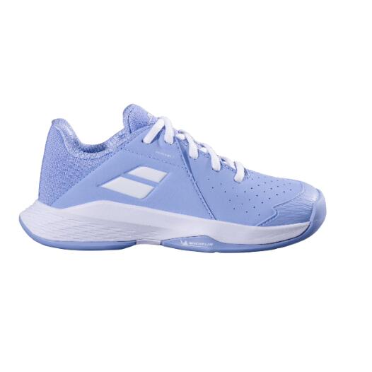 BABOLAT picture