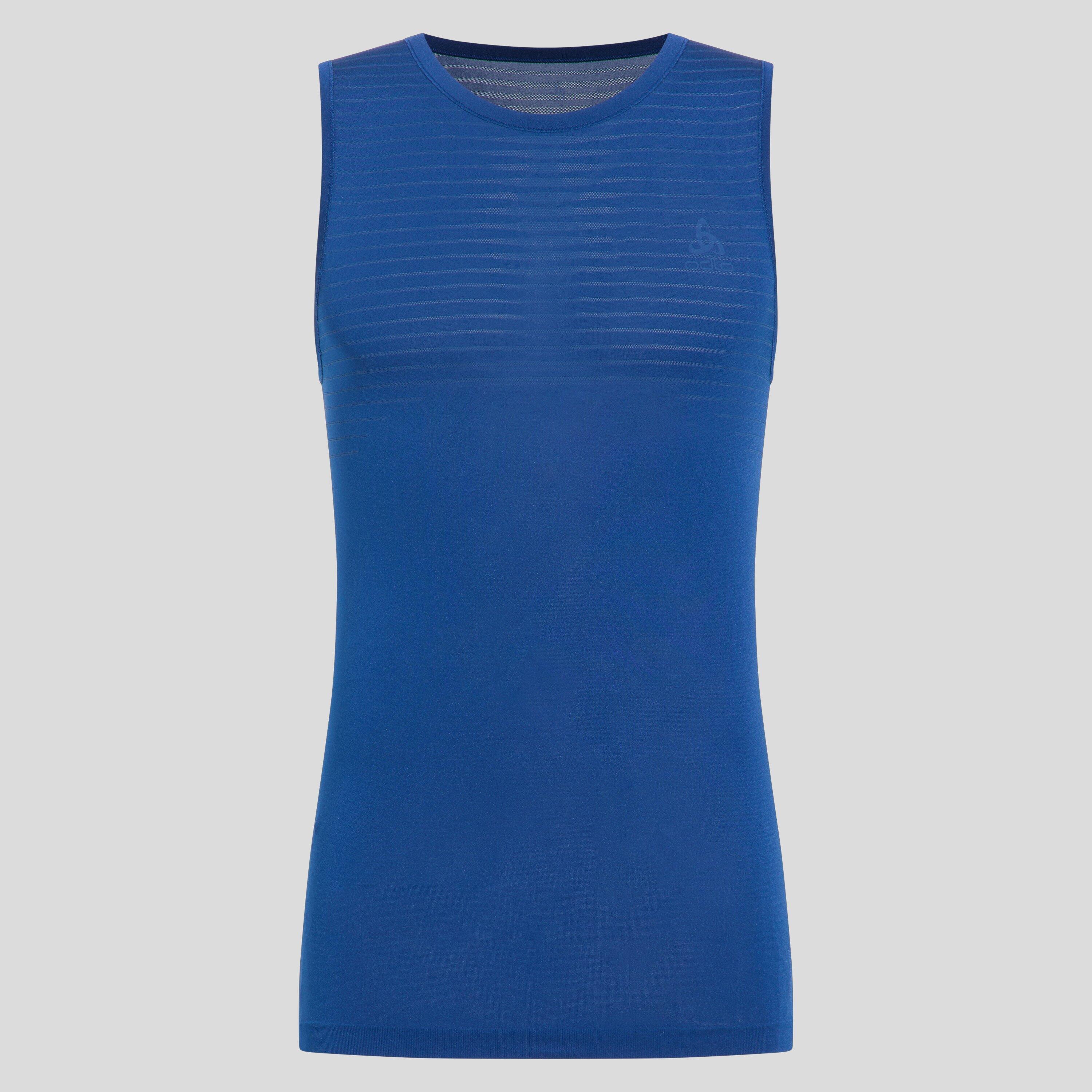 Performance X-Light singlet basislaag ODLO 4/5