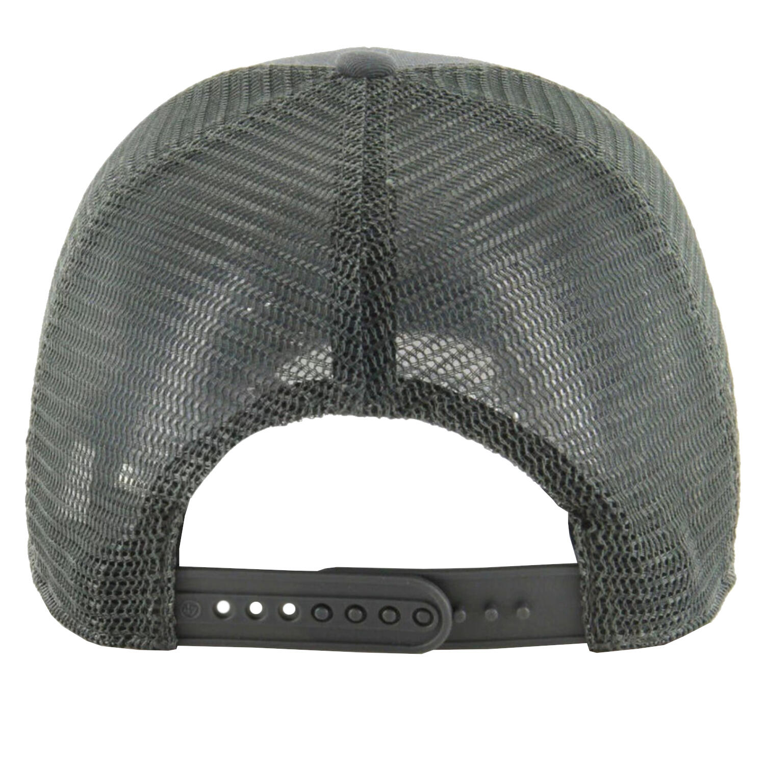 Czapka z daszkiem męska 47 MLB New York Yankees Branson Cap 2/3
