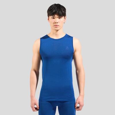 Canotta base layer Performance X-Light ODLO