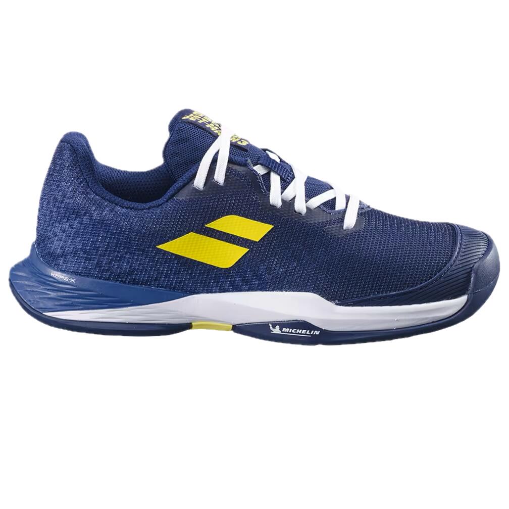 BABOLAT picture