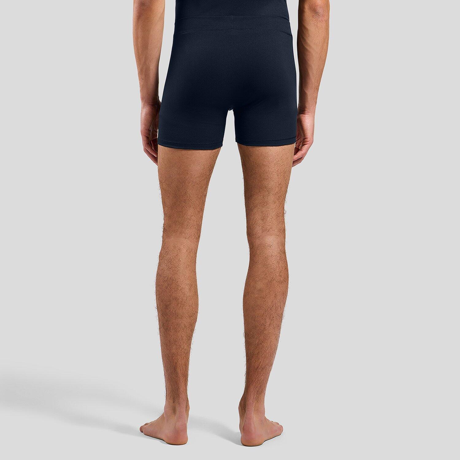 Active Light Boxershorts ODLO 2/5