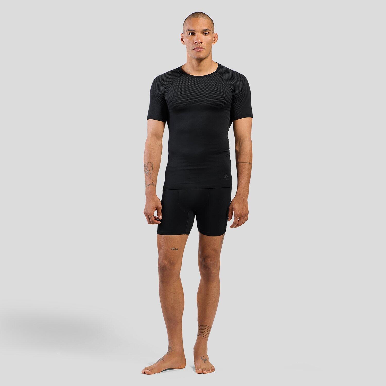Boxer Performance Light ODLO 3/5