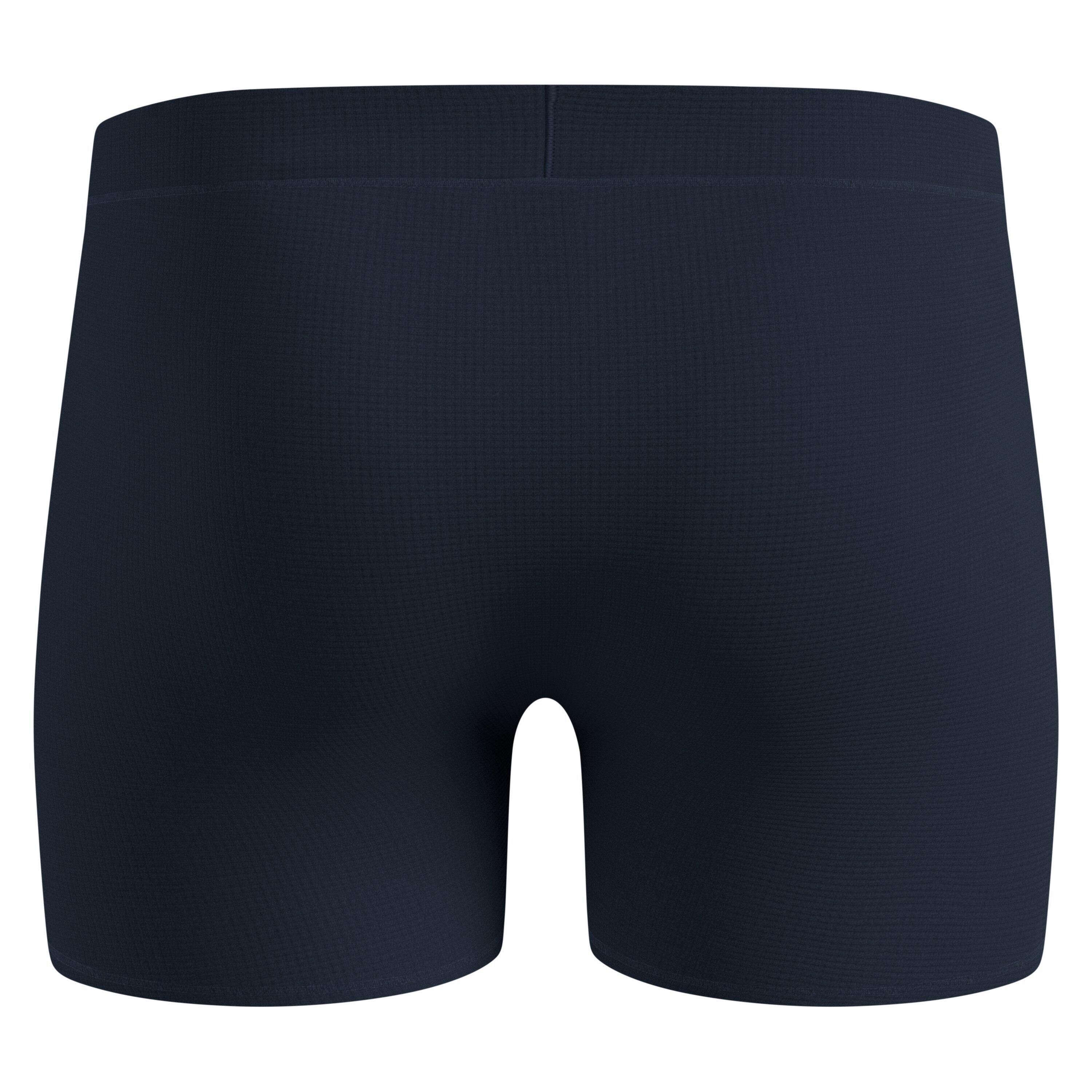Active Light Boxershorts ODLO 5/5