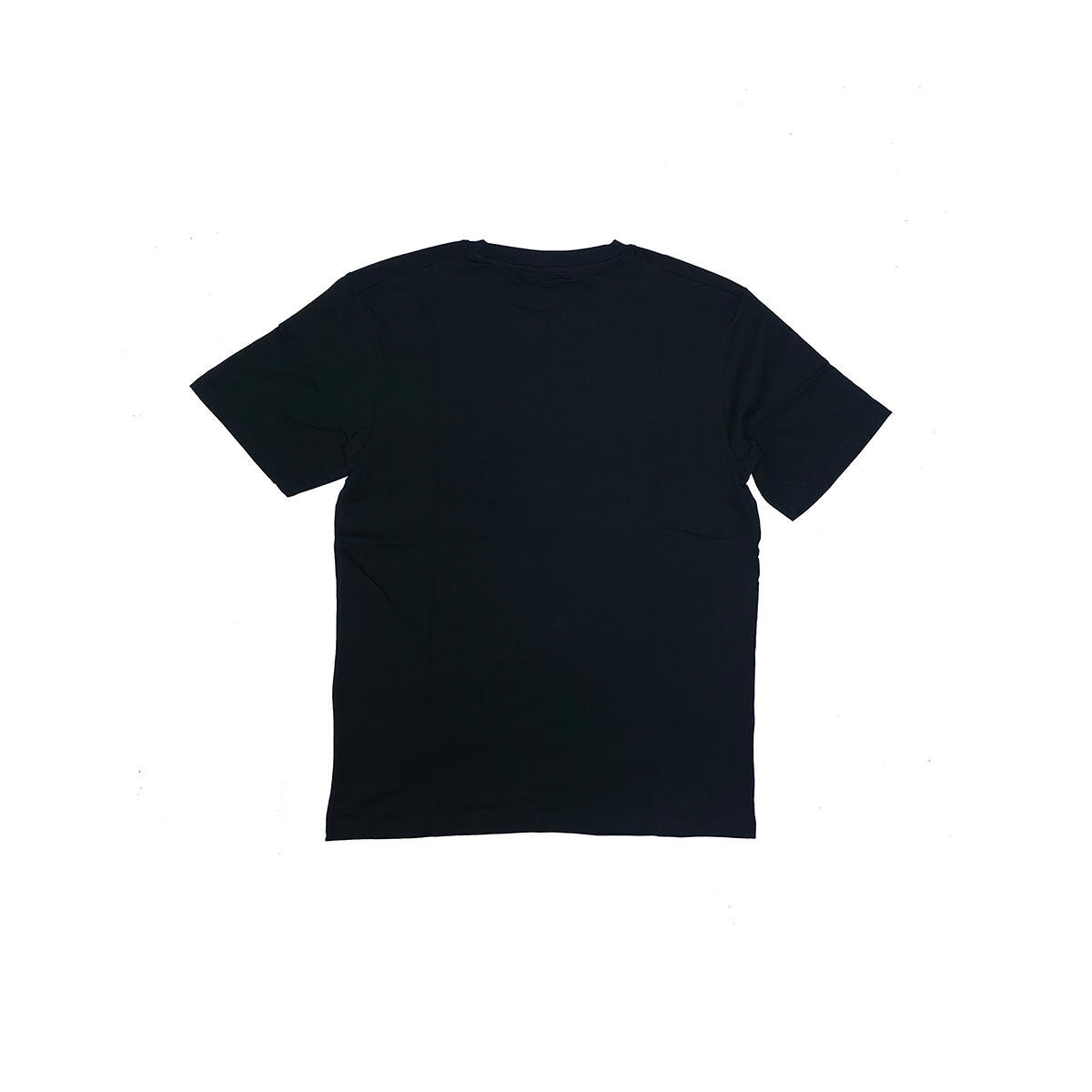 Camiseta Hombres Paquete de 1 Corte holgado-PRADO 2 2/4