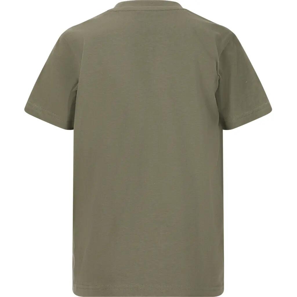 T-Shirt Kind Zigzag Sunar 2/3