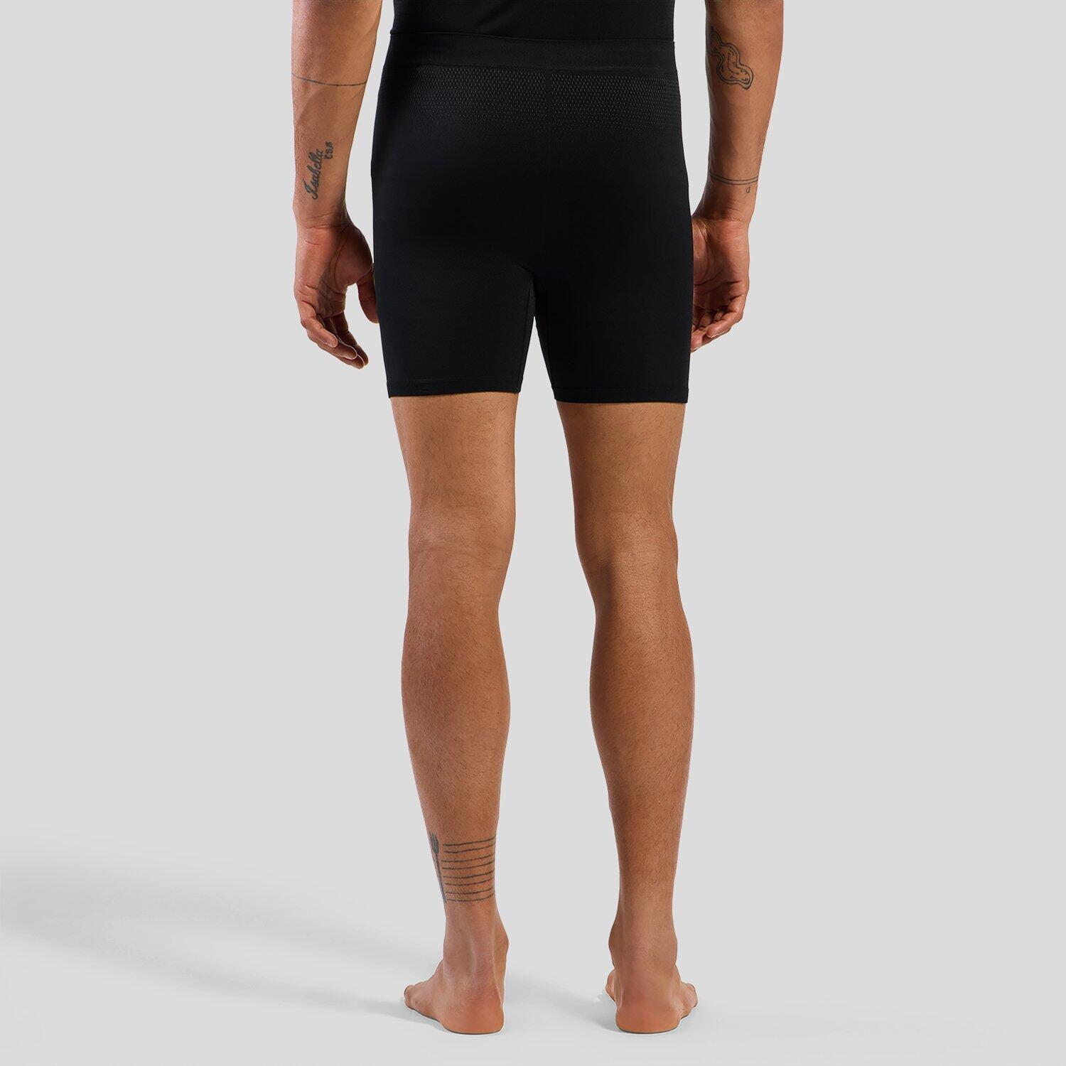 Boxer Performance Light ODLO 2/5