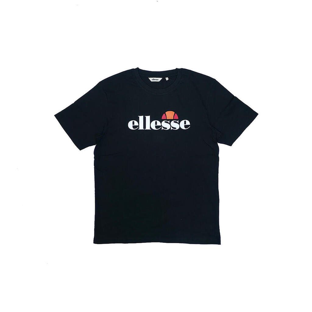 T-shirt Ellesse model SHC07405-011 for man