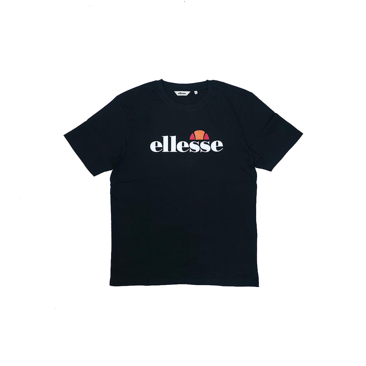ELLESSE picture