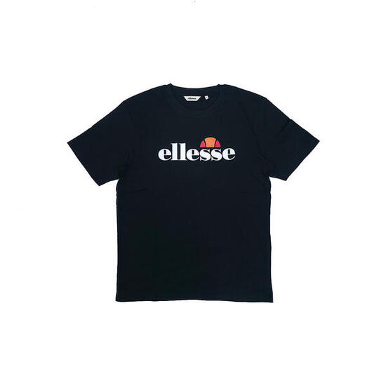 Kurzarmshirt Ellesse Modell SHC07405-011 für männer