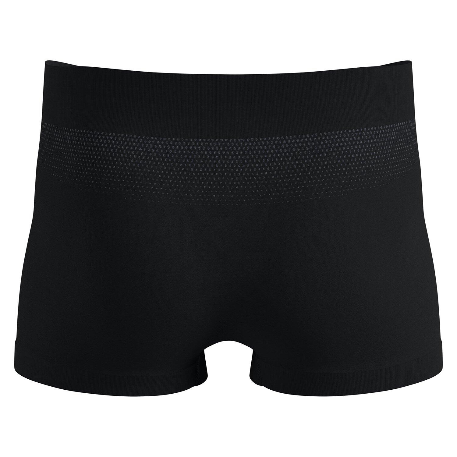 Boxer Performance Light ODLO 5/5
