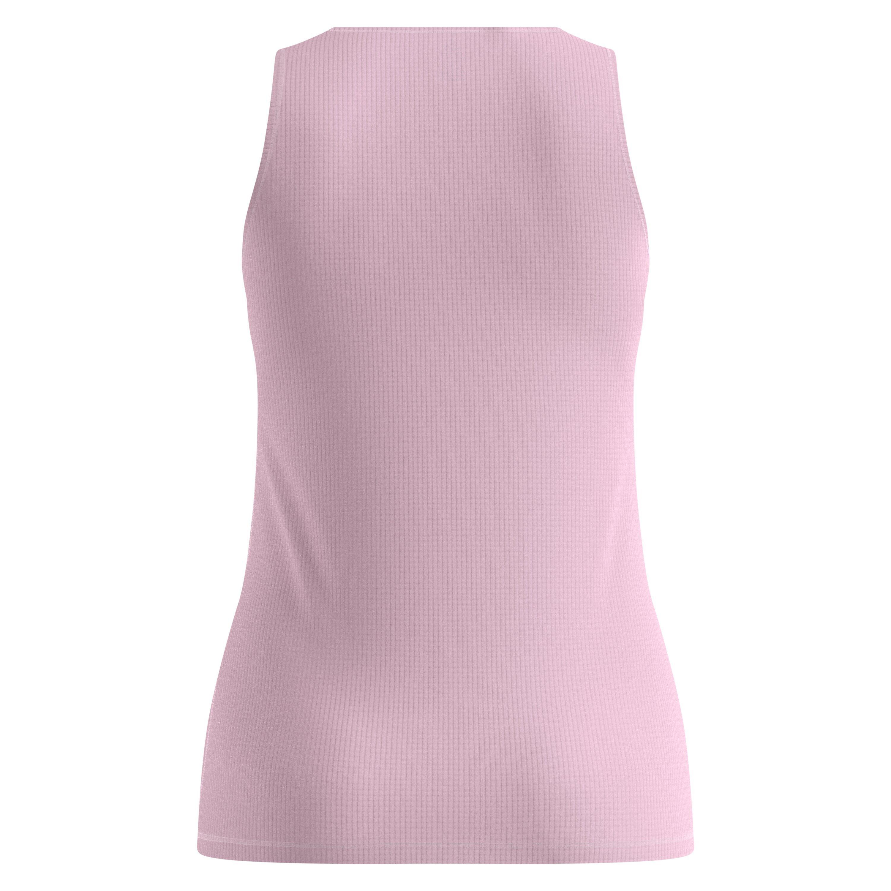 Active Light base layer singlet met ronde hals ODLO 5/5
