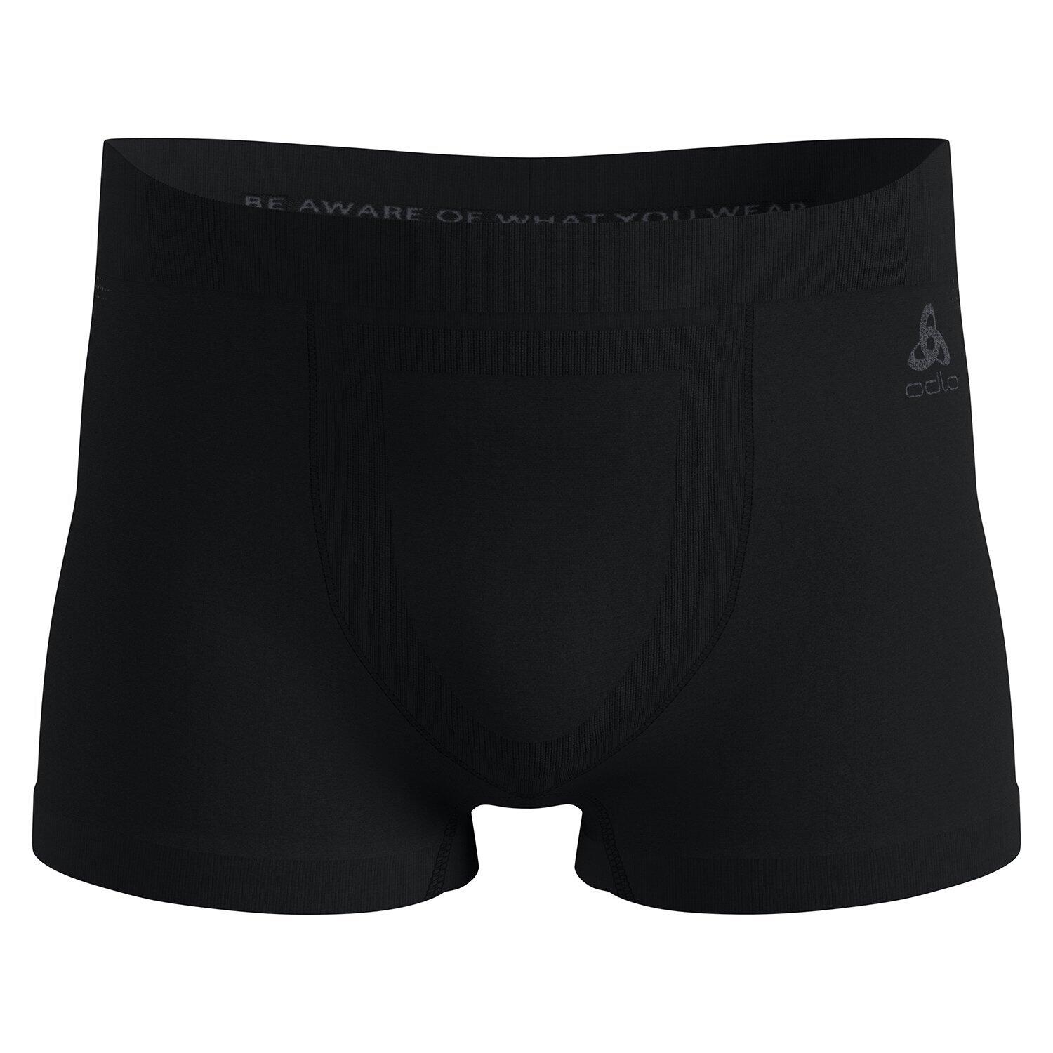 Boxer Performance Light ODLO 4/5