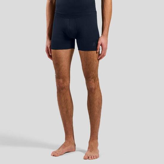 Boxer Active Light ODLO
