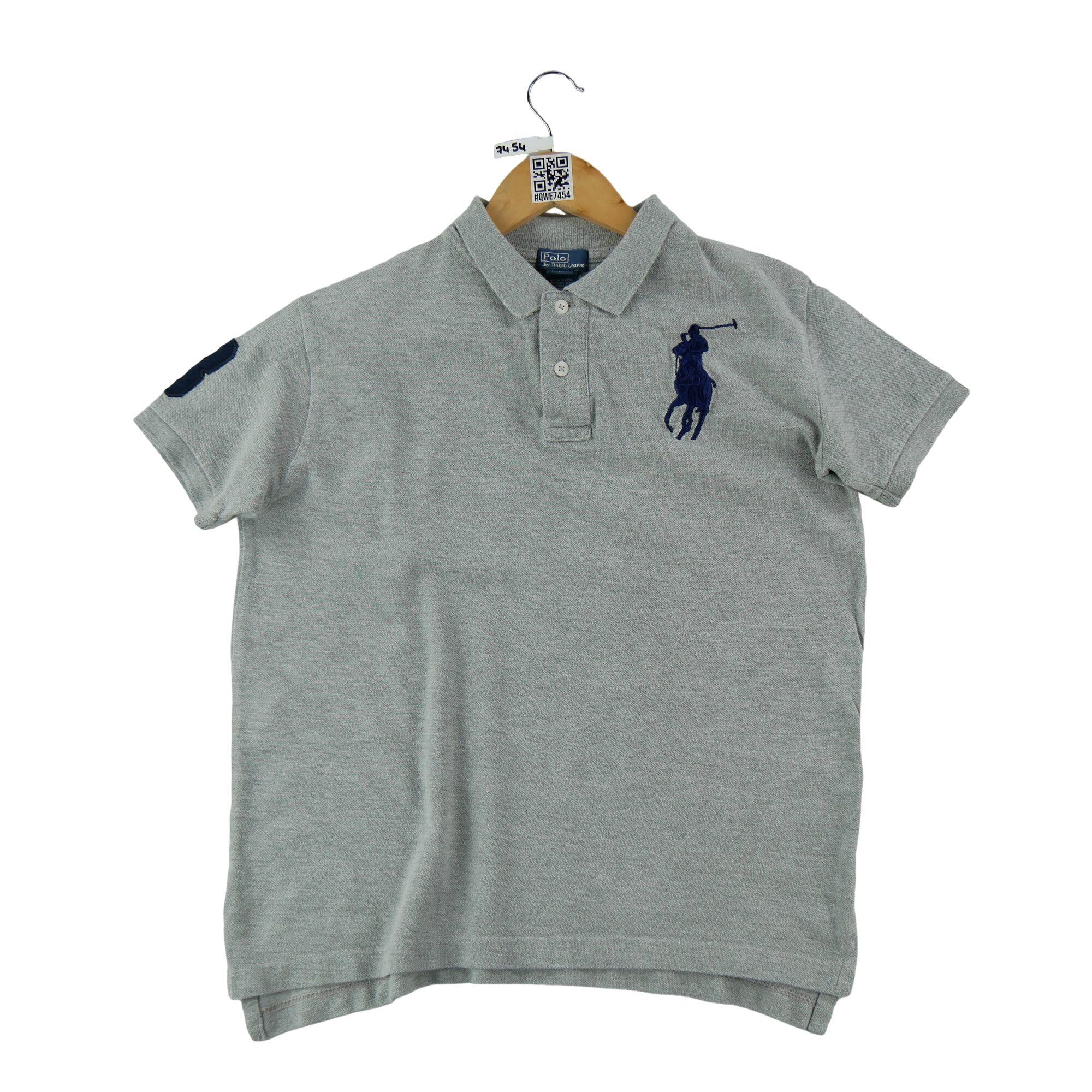 RALPH LAUREN picture