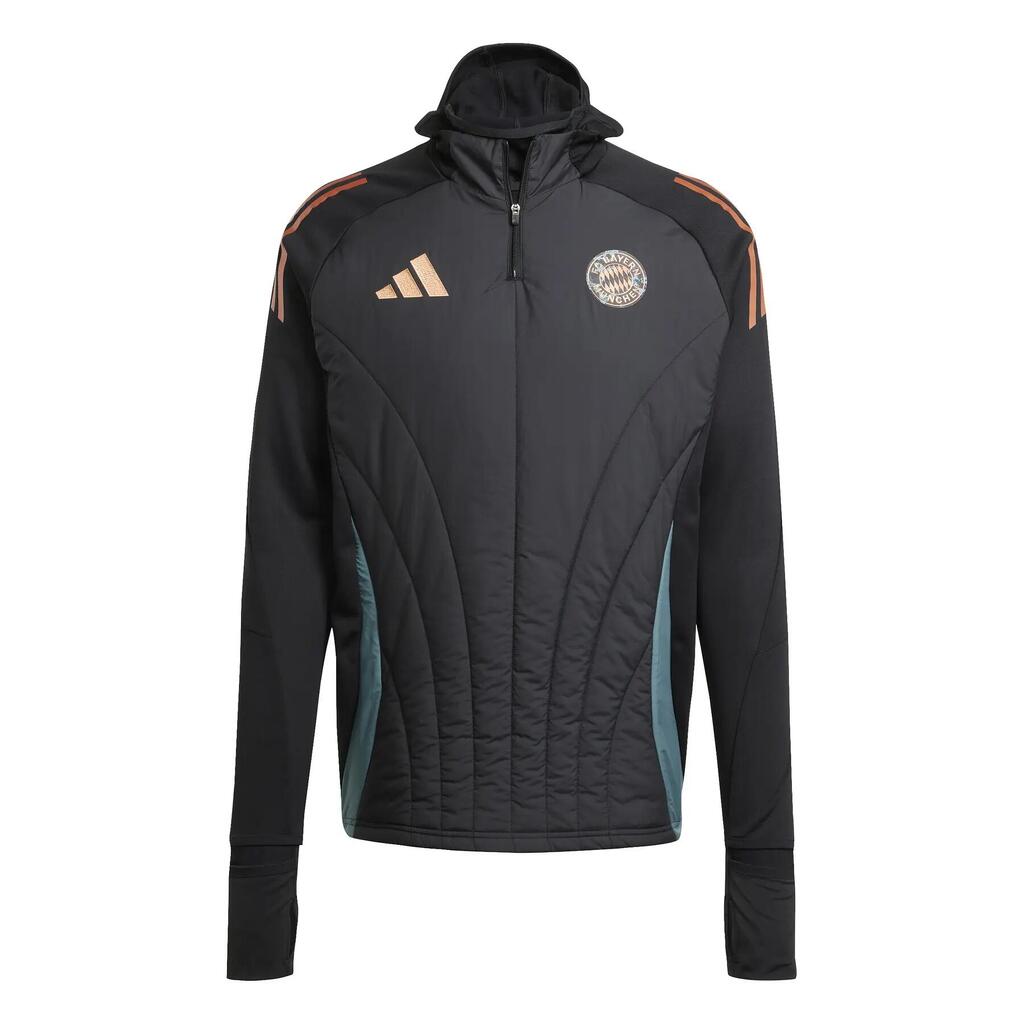 Bayern Munich training top Tiro 24