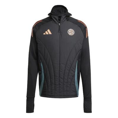 Maglia da allenamento Bayern Monaco Tiro 24