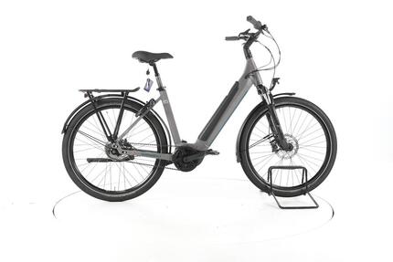Reconditionné - Winora Sinus R5f City E-Bike Entrée basse - Très Bon