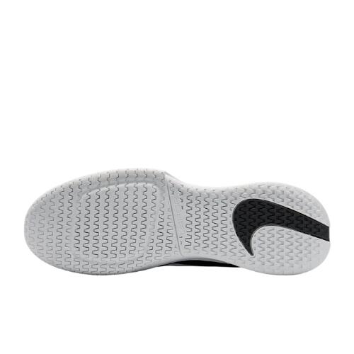 VAPOR PRO 3 HC SCHWARZ/WEISS HERREN 2/2