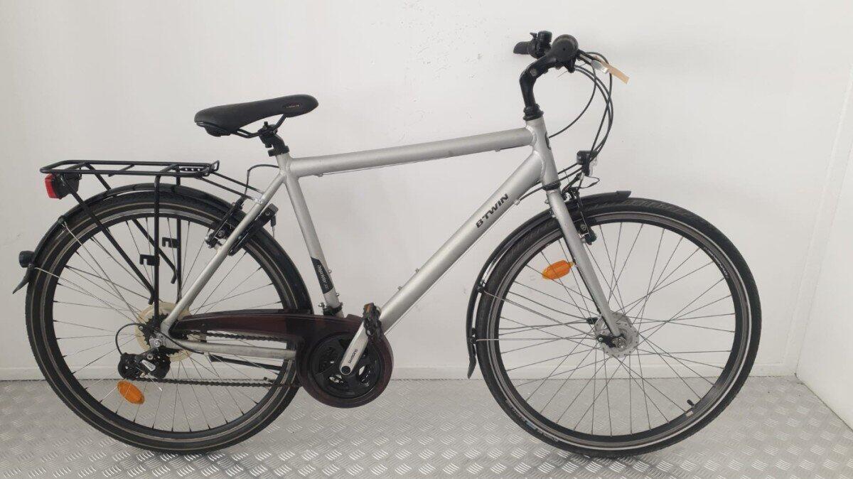 BTWIN picture