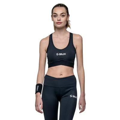 Top siux basic 26 200087 mujer xs