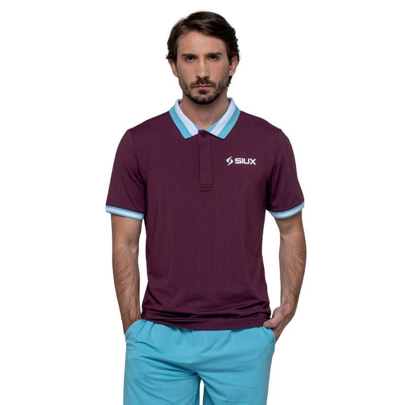 Polo Siux Apex 26