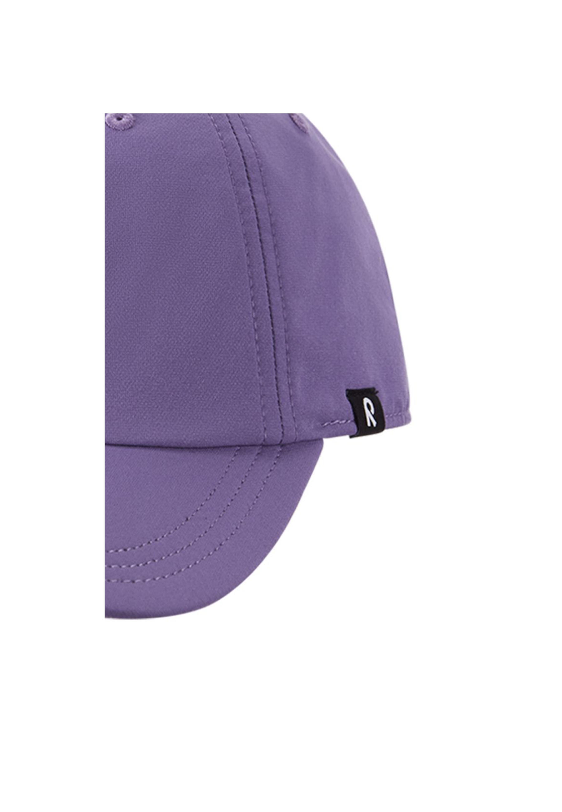 Casquette anti-insectes Hytty - L'équipement anti-morsures repousse les insectes 3/3